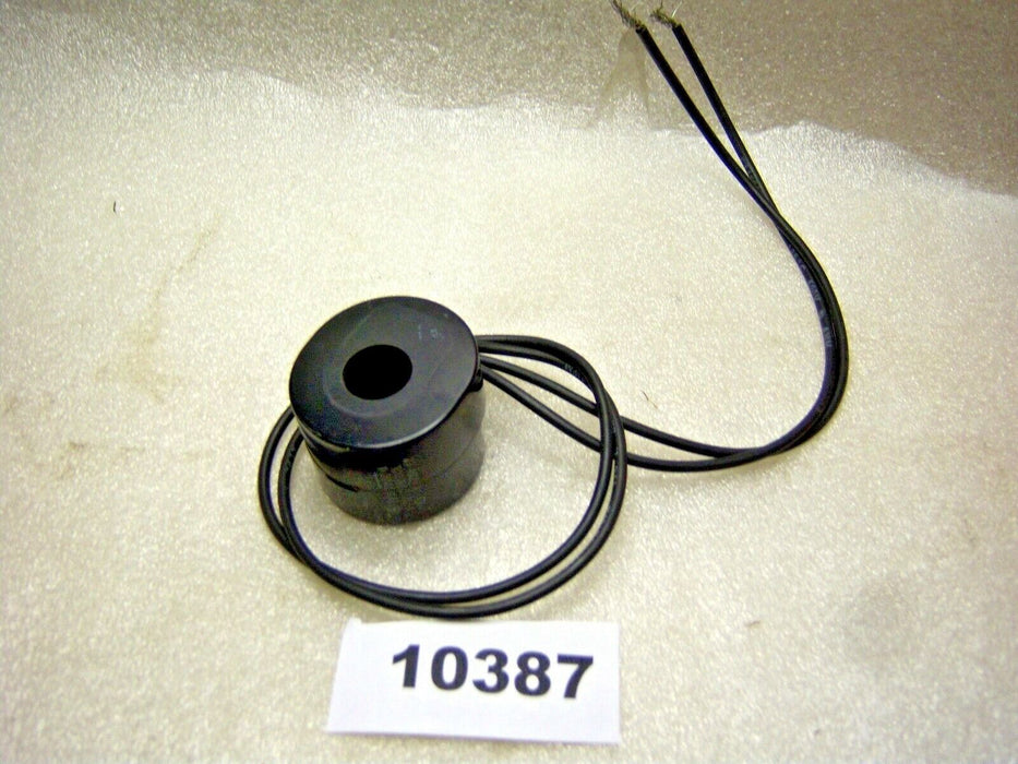 Unbranded ASCO Type Coil 27-462-1