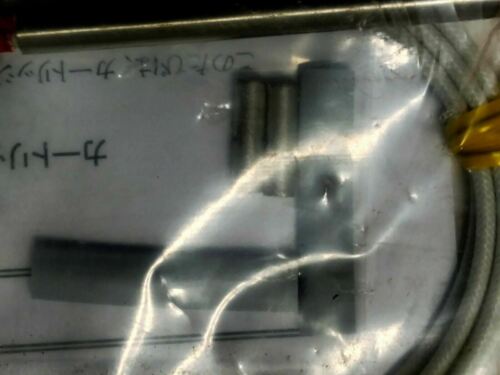 FISA CH 60603 300W 120V Cartridge Heater