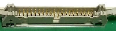 Allen-Bradley 1492-IFM40F-3 PCB