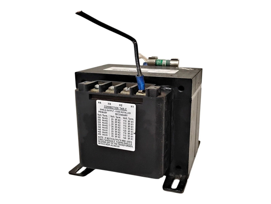 Micron ImperviTRAN B250MBT713XK 200-480 V Step-Down Transformer