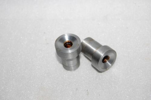 Ingersoll Rand 30252712 CENTERING PLUG LOT OF 2