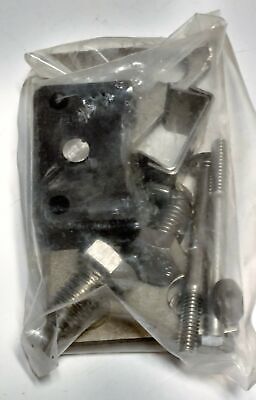 ASCO SE42D TRIPOINT Pressure Switch
