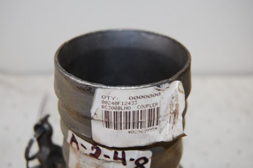 DIXON C300ND COUPLING