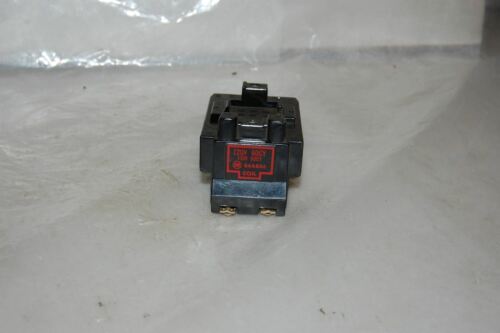 Allen-Bradley Coil 84AB86