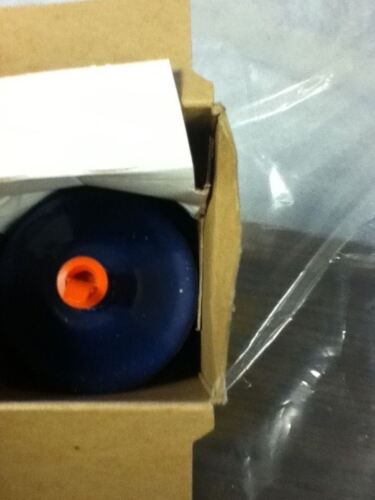 LOT OF 2 ALCO EK-16-3-S FILTERS EK-163S