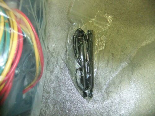 MAC 6500B-511 MOD L096 Valve