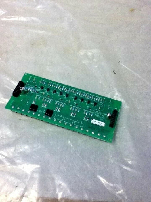 Allen-Bradley 1336-L4E Control Interface Board