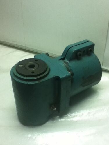 GEM POWER BRIDGE PORT TOOL