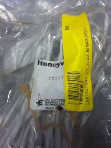 Honeywell 721374 SENSOR