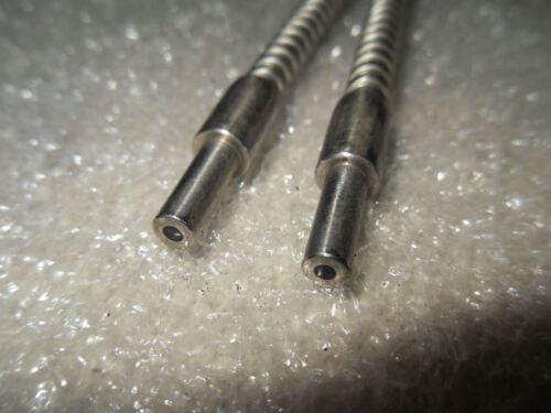 Allen-Bradley PHOTOSWITCH 99-34-1 FIBER OPTIC CABLE