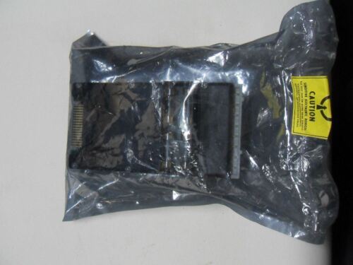 1 Gould MODICON B558 OUTPUT MODULE