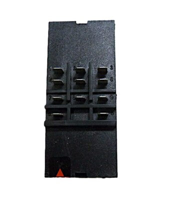 Carlo Gavazzi FFD135120 120 V AC 8 Channel 0-1 mA DC Transmitter