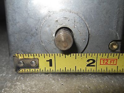 Heidolph 677.211.110300 Motor