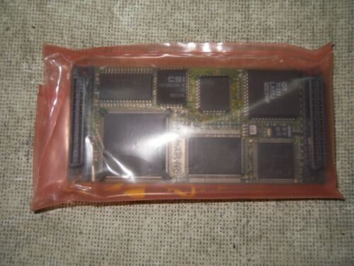 1 TEWS TECHNOLOGY TIP811-10 MODULE