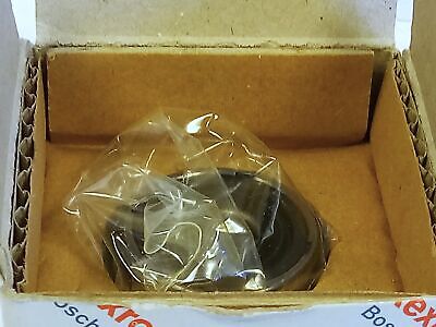 Rexroth KBRON-16-DD R066701600 Linear Bushing