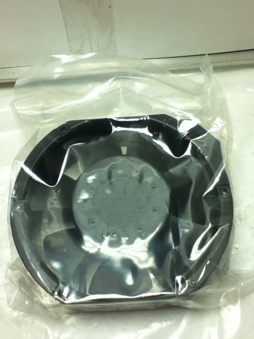 ORION FANS OA172SAP111TBXC FAN