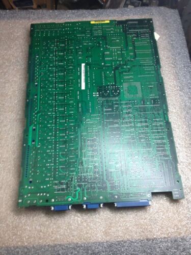 FANUC A20B-1003-0010 BOARD