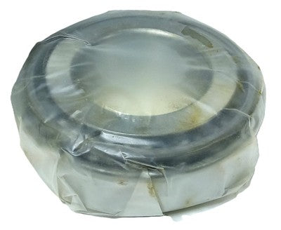 Yale 909932407 Ball Bearing
