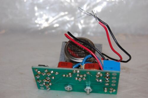 Allen-Bradley JA1N056S204UA POTENTIOMETER
