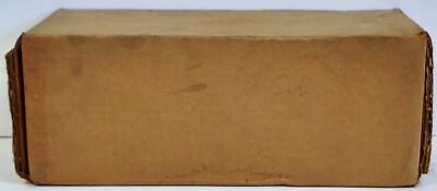 Gould Shawmut A4BQ2500 AMP-TRAP 2500 A 600 V Current-Limiting Time-Delay Fuse
