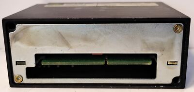 MAC Valves SM16DNA-0AA-00M-1A92 24 V DC DeviceNet Valve Manifold