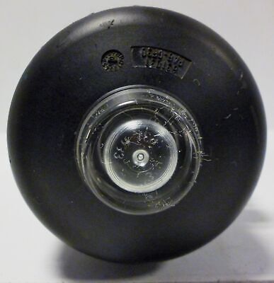 B√ºrkert 00454641 Flow Valve