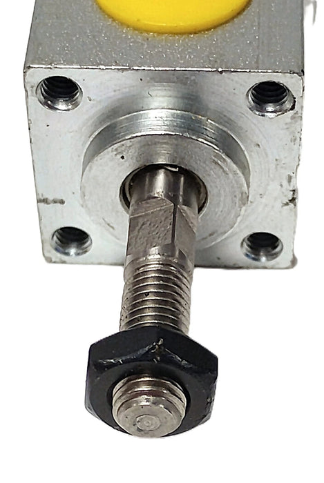 PHD AVR-3/4X1/2-D-V Pneumatic Cylinder