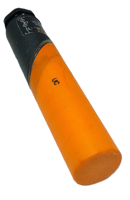 Efector 8025AL10NL2CPXX 20-250 V AC/DC Inductive Proximity Sensor