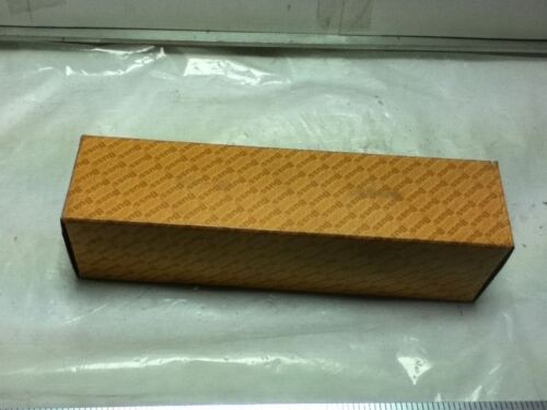 Bussmann NON-600 FUSE