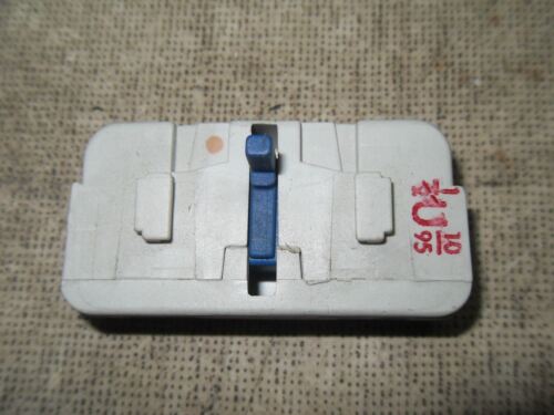 Allen-Bradley 194E-E20-NP Auxiliary Contact Adder For Relay