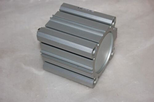 SMC US26894 Air Cylinder