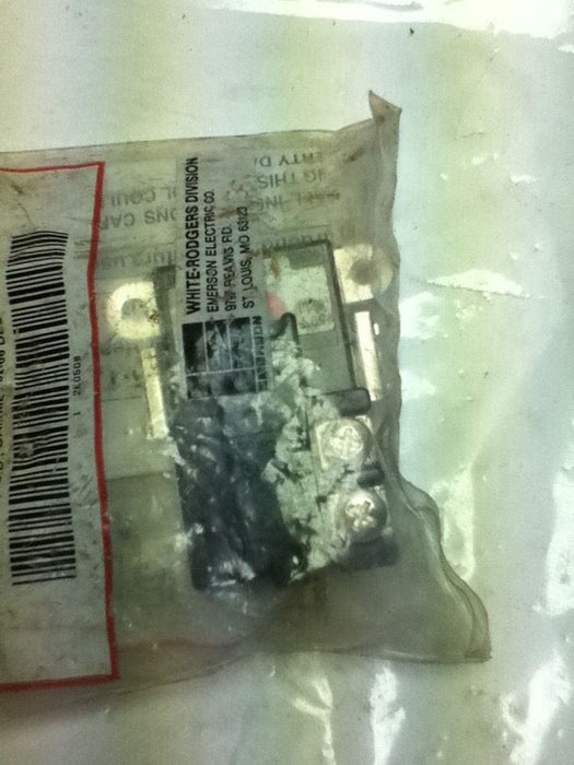 White Rodgers 755-1 Thermostat