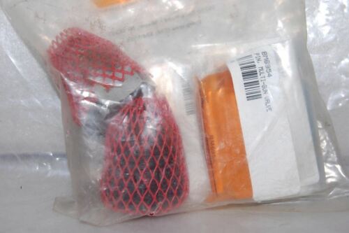 NLB CORP MGV10RBKT REBUILD KIT
