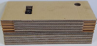 VEGA SWING81AEX0.ANAVXPZX SWING81A EX.U Z-65.11-154 Liquid Level Switch