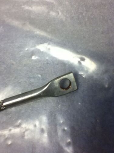 Siemens 9711D13-005 THYRISTOR