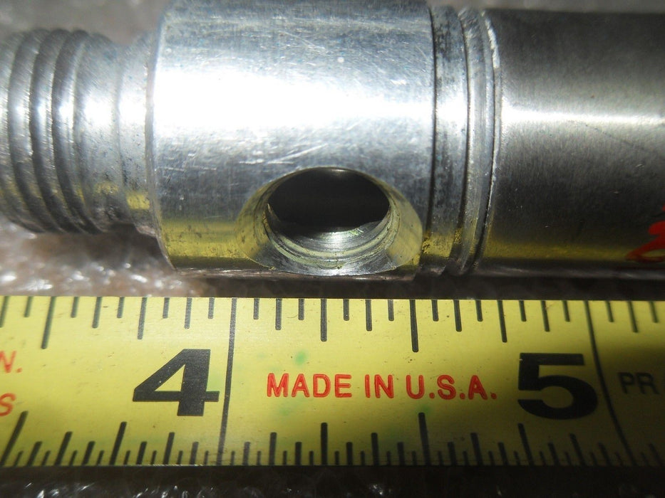 Bimba 040.5-DXP Pneumatic Cylinder