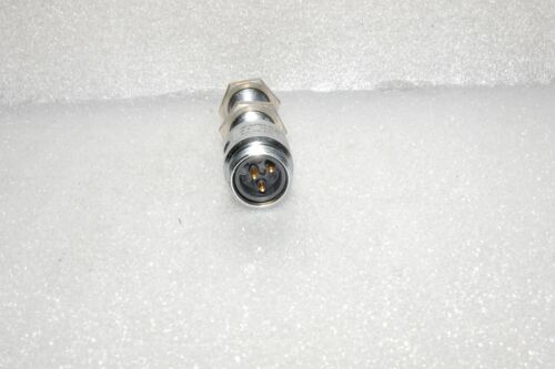 Turck NI10-G18-AZ3X-B1331 60MM Proximity Switch