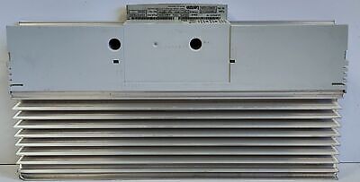 Lenze EMB9352-E Servo Drive