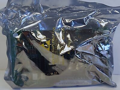 Siemens 534-295 Printed Circuit Board for Use with System 600