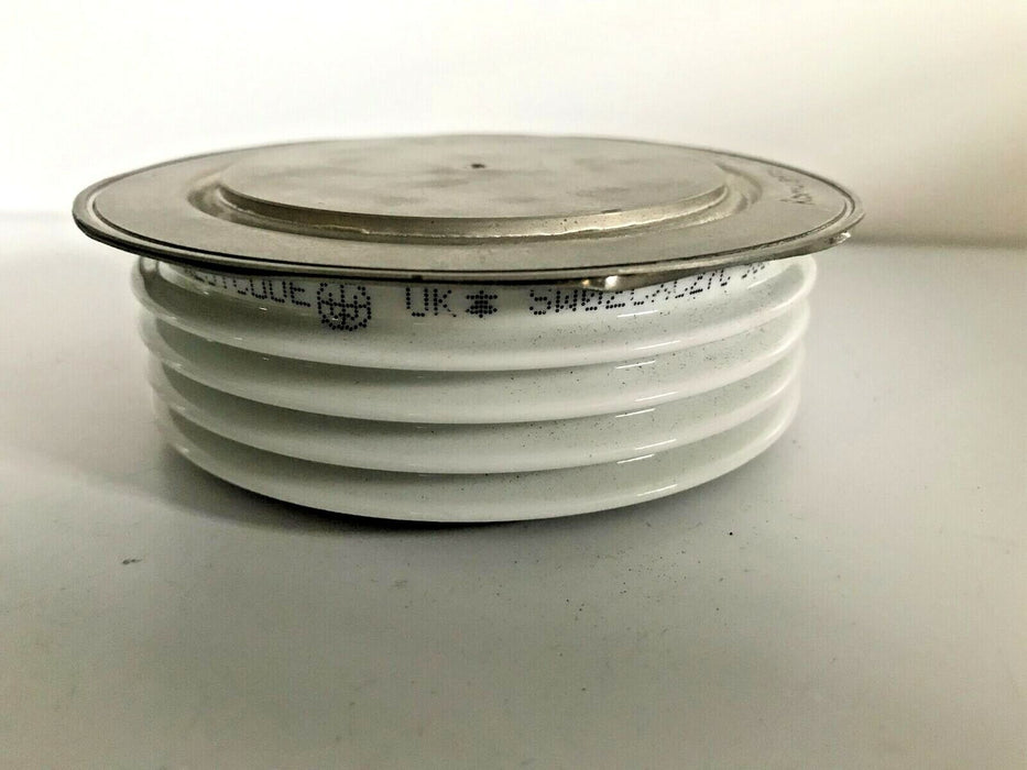 Westcode W02CXC27C Diode / Rectifier