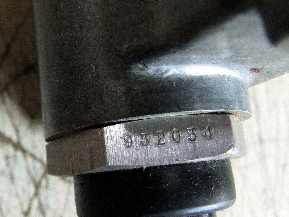 Parker 15Cn 1 74W M2 25B1B1 11 88 032424 001 Filter