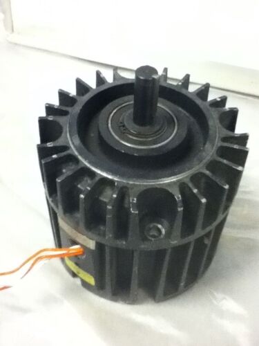 DYNACORP 304194-4 BRAKE