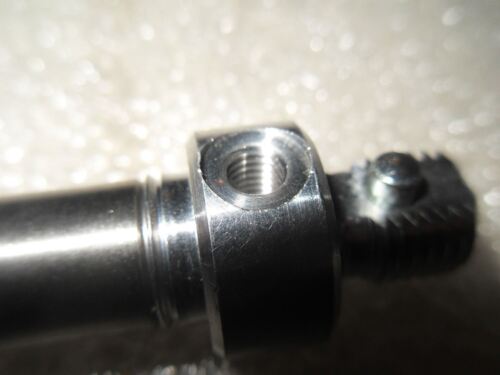 Bimba 010 5-P Single Acting Pneumatic Cylinder