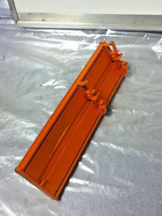 Weidmuller RSM-16-FB Relay Board- No Box