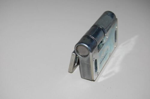 Warner Electric 601-9261-009 Safety Hinge Switch