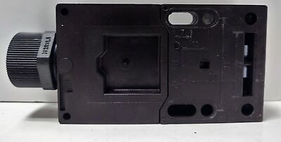 Schmersal AZ16ZVRK-M20 Interlock Safety Component