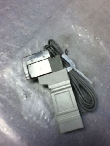 SMC SY3140-3H VALVE