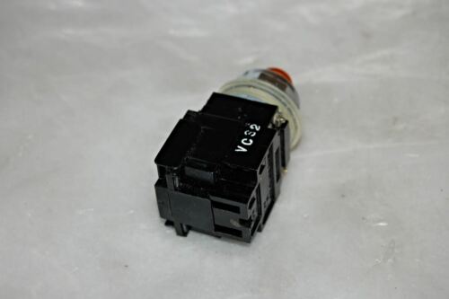 GE CR104E4321 PUSHBUTTON
