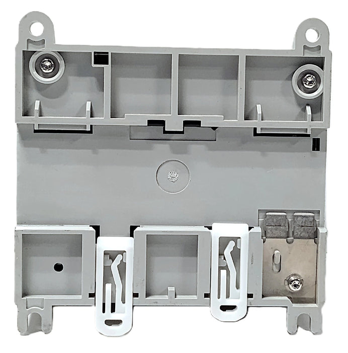 Allen-Bradley 1763-L16BWASer B Rev B FRN 7.0 PLC Processor