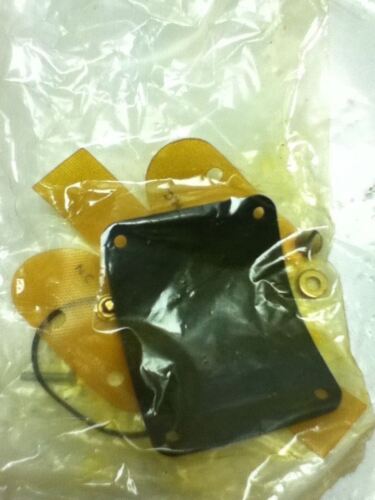 Honeywell BZ-2R708-P7-1PA10 SWITCH